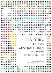 book Dialéctica de las abstracciones