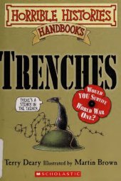 book Trenches