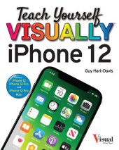 book iPhone 12, 12 Pro, and 12 Pro Max