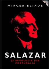 book SALAZAR