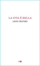 book La vita è bella