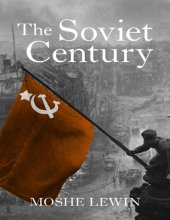 book The Soviet Century