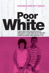 book Poor White