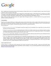 book Об издании дневника Храповицкого