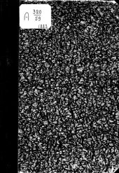 book Материалы для истории землевладения в ХIV веке