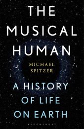 book The Musical Human