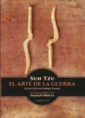 book El arte de la guerra