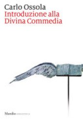 book Introduzione alla Divina Commedia. Nuova ediz.