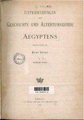 book Die altägyptischen Prunkgefäße mit aufgesetzten Randverzierungen. Ein Beitrag zur Goldschmiedekunst