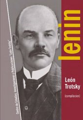 book Lenin