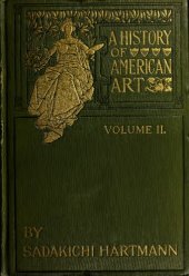 book A History of American Art