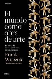 book El mundo como obra de arte