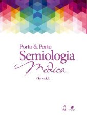 book Semiologia Médica