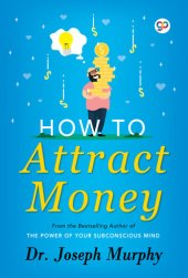 book How to Attract Money