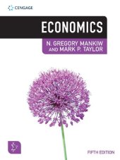 book Economics