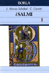 book I Salmi (1-72)