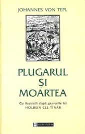 book Plugarul și moartea