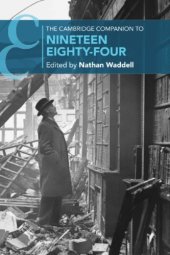 book The Cambridge Companion To Nineteen Eighty-Four