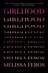 book Girlhood