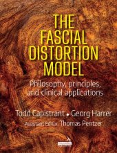 book FASCIAL DISTORTION MODEL