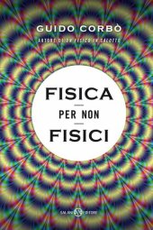 book Fisica per non fisici