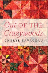 book Out of the Crazywoods