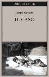 book Il caso