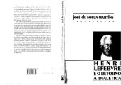 Henri Lefebvre e o retorno a dialética