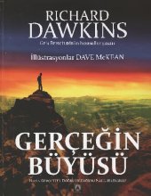 book Gercegin Buyusu