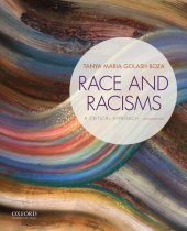 book Race and Racisms: A Critical Approach