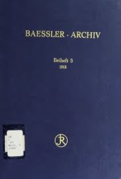 book Original Odžibwe-texts, with English translation, notes and vocabulary ( Odzibwe, Ojibwa, Ojibway, Ojibwe, Chippewa )