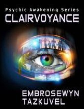 book Clairvoyance