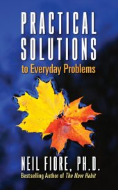 book Practical Solutions to Everyday Problems