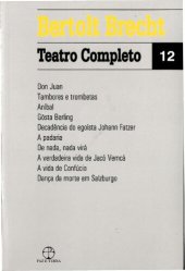 book Teatro completo