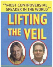 book Lifting the Veil: David Icke interviewed by Jon Rappoport