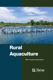 book Rural Aquaculture