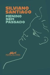 book Menino sem passado: (1936-1948)