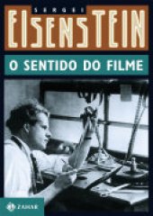 book O sentido do filme