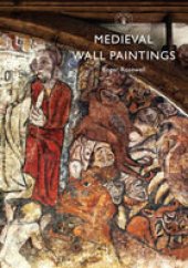 book Medieval Wall Paintings