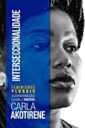 book Interseccionalidade