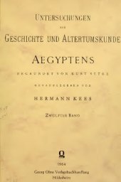 book Vom Bilde zum Buchstaben. Die Entstehungegeschichte der Schrift