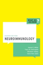 book Neuroimmunology