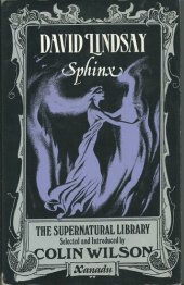 book Sphinx