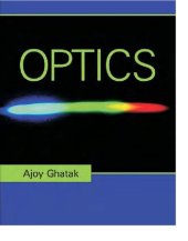 book Optics