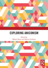 book Exploring Aniconism