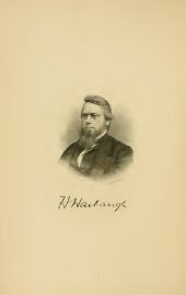 book Life of the Rev. Henry Harbaugh, D.D.