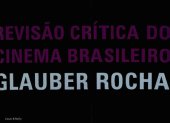 book Revisão crítica do cinema brasileiro