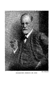 book The standard edition of the complete psychological works of Sigmund Freud. Vol. 18, 1920-1922, Beyond the pleasure principle, Group psychology and other works