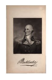 book The Life of Major-General Peter Muhlenberg