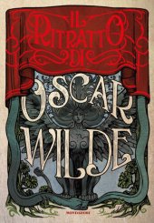 book Il ritratto di Oscar Wilde